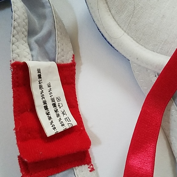 Bra - Picture 5 of 5